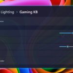 WINDOWS-11-RGB-SOLUTION-BANNER