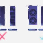 s5-a08-05-balanced-components-rwd.jpg.rendition.intel.web.1648.927