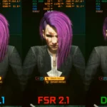 AMD-FSR-2-vs-Intel-XeSS-vs-NVIDIA-DLSS-3-Cyberpunk-2077-Path-Tracing-_1-2048×1152.png