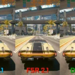 AMD-FSR-2-vs-Intel-XeSS-vs-NVIDIA-DLSS-3-Cyberpunk-2077-Path-Tracing-_2-2048×1152.png