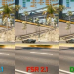 AMD-FSR-2-vs-Intel-XeSS-vs-NVIDIA-DLSS-3-Cyberpunk-2077-Path-Tracing-_3-2048×1152.png