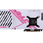 COLORFUL-GeForce-RTX-4070-12GB-iGame-Ultra-White-2