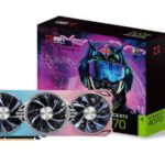 GAINWARD-GeForce-RTX-4070-12GB-Pink-Star-OC-1