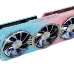 GAINWARD-GeForce-RTX-4070-12GB-Pink-Star-OC-4