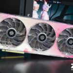 GAINWARD-RTX-4070-BOOMSTAR-PINK-2