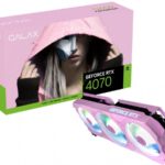 GALAX-GeForce-RTX-4070-12GB-EX-Gamer-Pink-1