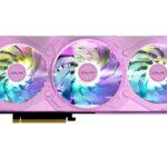 GALAX-GeForce-RTX-4070-12GB-EX-Gamer-Pink-2