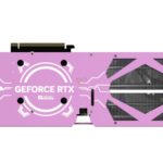 GALAX-GeForce-RTX-4070-12GB-EX-Gamer-Pink-3