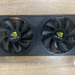 GeForce-RTX-3060-Laptop-GPU-Desktop-Crypto-Mining-9