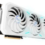 MAXSUN-GeForce-RTX-4070-12GB-iCraft-OC-EHP-Edition-1