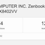 Geekbench 6