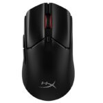 HyperX-Pulsefire-Haste-2-1