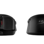 HyperX-Pulsefire-Haste-2-3