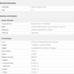 AMD-Ryzen-9-7945HX3D-3D-V-Cache-CPU-Geekbench-6-Benchmark-_1-981×1456