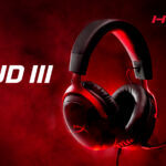 HyperX-Cloud_III-2