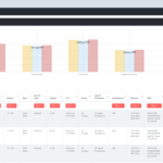 Intel-Core-i7-14700K-Raptor-Lake-Refresh-CPU-Benchmark-Leak-1456×773