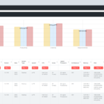 Intel-Core-i9-14900K-Raptor-Lake-Refresh-CPU-Benchmark-Leak-_1-1456×773