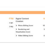 PCMark 10 Extended