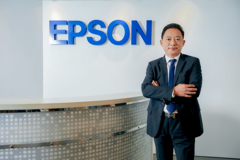 เอปสันเปิด Epson EH-LS800B เลเซอร์โฮมโปรเจคเตอร์ระยะฉายสั้นพิเศษ เสริมไลน์โฮมโปรเจคเตอร์ที่ตอบรับไลฟ์สไตล์ยุคใหม่