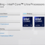 Intel-Core-Branding-New-For-Meteor-Lake-CPUs-_7-1456×819