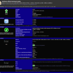 Intel-Lunar-Lake-ES-CPU-_2