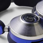 Dyson Zone Headphones