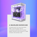 Pr-Nzxt-H6-ประกอบ1