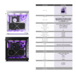 Pr-Nzxt-H6-ประกอบ6