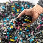 PDR_HP_Supplies_Ink_cartridge_recycling_AR_1923