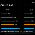 Zhaoxin-KX-7000-8-Core-CPU-Benchmarks-_Stock-_1-1456×819