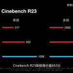Zhaoxin-KX-7000-8-Core-CPU-Benchmarks-_Stock-_4-1456×819
