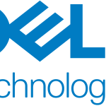 Dell Technologies Logo2 blue-01