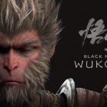 black-myth-wukong-pc-game-steam-europe-and-us-and-canada-cover