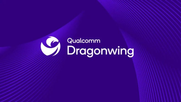 Qualcomm เปิดตัว Dragonwing พอร์ตโฟลิโอ ส่งมอบโซลูชันสำหรับยุคใหม่แห่งนวัตกรรมอุตสาหกรรม